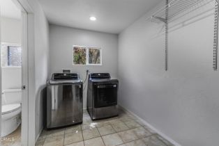 Single Family Residence, 3710 Groves pl, Somis, CA 93066 - 54