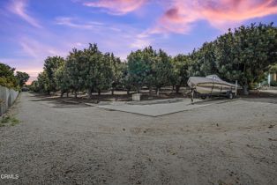 Single Family Residence, 3710 Groves pl, Somis, CA 93066 - 55