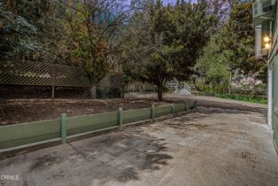 Single Family Residence, 3710 Groves pl, Somis, CA 93066 - 56