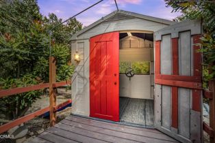 Single Family Residence, 3710 Groves pl, Somis, CA 93066 - 57