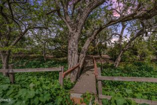 Single Family Residence, 3710 Groves pl, Somis, CA 93066 - 58