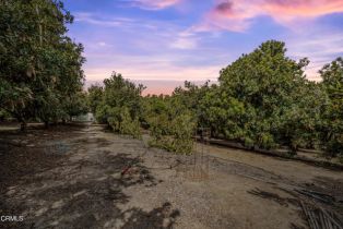 Single Family Residence, 3710 Groves pl, Somis, CA 93066 - 59