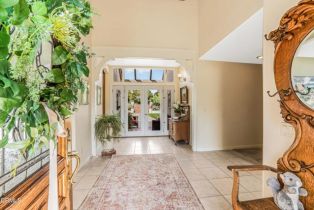 Single Family Residence, 3710 Groves pl, Somis, CA 93066 - 6