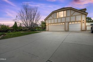 Single Family Residence, 3710 Groves pl, Somis, CA 93066 - 61