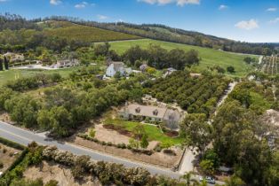 Single Family Residence, 3710 Groves pl, Somis, CA 93066 - 62