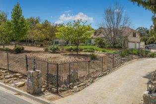 Single Family Residence, 3710 Groves pl, Somis, CA 93066 - 63