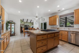 Single Family Residence, 3710 Groves pl, Somis, CA 93066 - 64