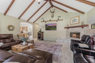 Single Family Residence, 3710 Groves pl, Somis, CA 93066 - 7