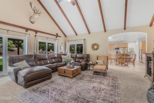 Single Family Residence, 3710 Groves pl, Somis, CA 93066 - 8