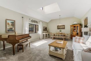 Single Family Residence, 3710 Groves pl, Somis, CA 93066 - 9