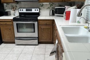 Single Family Residence, 40036 Village 40, Camarillo, CA 93012 - 2