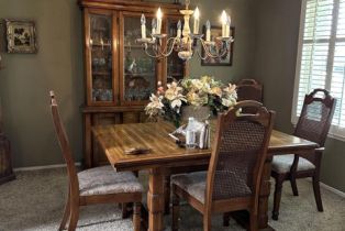 Single Family Residence, 40036 Village 40, Camarillo, CA 93012 - 3