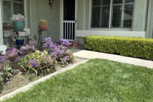 Single Family Residence, 40036 Village 40, Camarillo, CA  Camarillo, CA 93012