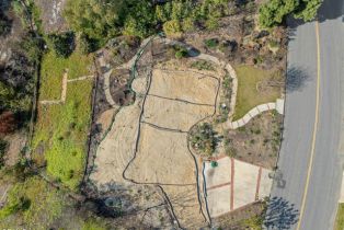 , 637 Valley Vista dr, Camarillo, CA 93010 - 13