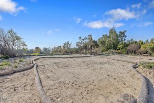 , 637 Valley Vista dr, Camarillo, CA 93010 - 17