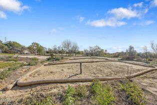 , 637 Valley Vista dr, Camarillo, CA 93010 - 19