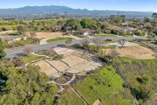 , 637 Valley Vista dr, Camarillo, CA 93010 - 8