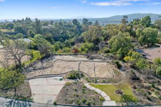 Land, 637 Valley Vista DR, Camarillo, CA  Camarillo, CA 93010