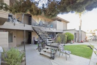 Residential Income, 327 Steckel dr, Santa Paula, CA 93060 - 6