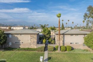 Residential Income, 327 331 S Steckel Dr, Santa Paula, CA  Santa Paula, CA 93060