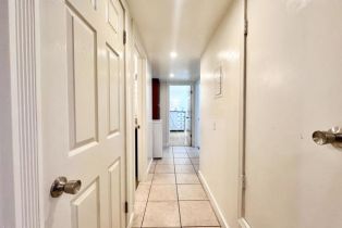 Condominium, 1300 Saratoga ave, Ventura, CA 93003 - 12