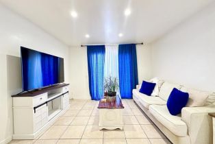 Condominium, 1300 Saratoga ave, Ventura, CA 93003 - 13