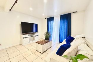 Condominium, 1300 Saratoga ave, Ventura, CA 93003 - 15