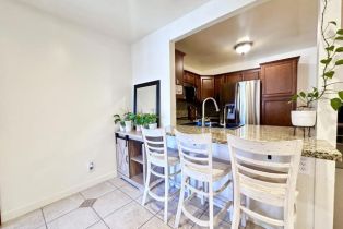 Condominium, 1300 Saratoga ave, Ventura, CA 93003 - 17