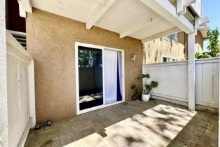 Condominium, 1300 Saratoga ave, Ventura, CA 93003 - 18