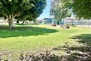 Condominium, 1300 Saratoga ave, Ventura, CA 93003 - 19