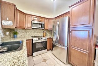 Condominium, 1300 Saratoga ave, Ventura, CA 93003 - 4