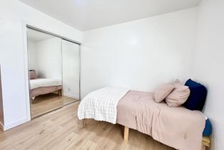 Condominium, 1300 Saratoga ave, Ventura, CA 93003 - 8