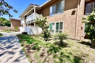 Condominium, 1300 Saratoga AVE, Ventura, CA  Ventura, CA 93003