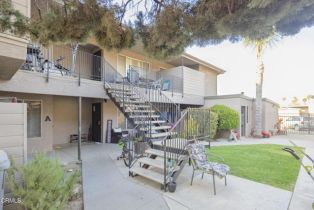 Residential Income, 327 S Steckel dr, Santa Paula, CA 93060 - 6