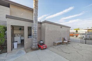 Residential Income, 327 S Steckel dr, Santa Paula, CA 93060 - 7