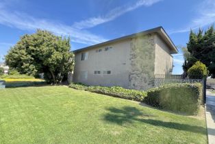 Residential Income, 327 S Steckel Dr, Santa Paula, CA  Santa Paula, CA 93060