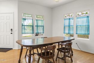 Condominium, 11185 Snapdragon st, Ventura, CA 93004 - 10