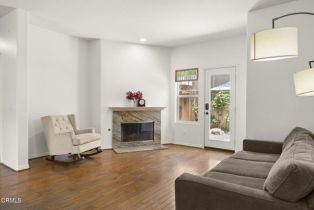 Condominium, 11185 Snapdragon st, Ventura, CA 93004 - 12