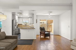 Condominium, 11185 Snapdragon st, Ventura, CA 93004 - 13