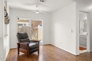 Condominium, 11185 Snapdragon st, Ventura, CA 93004 - 14