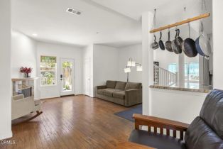 Condominium, 11185 Snapdragon st, Ventura, CA 93004 - 15