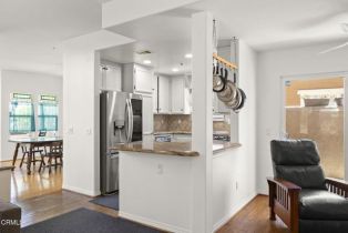 Condominium, 11185 Snapdragon st, Ventura, CA 93004 - 16