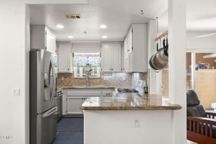 Condominium, 11185 Snapdragon st, Ventura, CA 93004 - 17