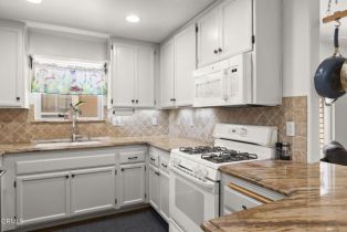 Condominium, 11185 Snapdragon st, Ventura, CA 93004 - 18