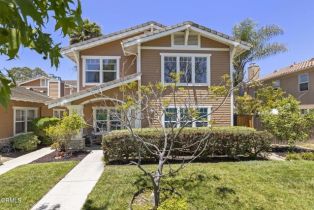 Condominium, 11185 Snapdragon st, Ventura, CA 93004 - 2