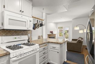 Condominium, 11185 Snapdragon st, Ventura, CA 93004 - 20