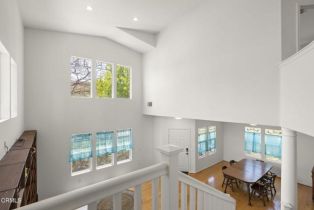 Condominium, 11185 Snapdragon st, Ventura, CA 93004 - 22