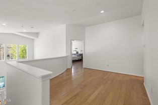 Condominium, 11185 Snapdragon st, Ventura, CA 93004 - 23