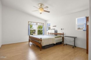 Condominium, 11185 Snapdragon st, Ventura, CA 93004 - 25