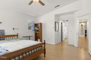 Condominium, 11185 Snapdragon st, Ventura, CA 93004 - 26